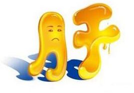 警惕肝臟這些信號，再不補(bǔ)硒就晚啦!