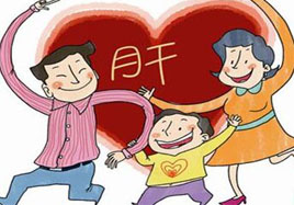 脂肪肝演變肝癌防不勝防？預(yù)防謹(jǐn)記這四步！