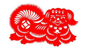 記憶復(fù)刻，傳統(tǒng)的年味都在這里!