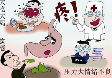 補硒可抑制肝纖維化，防止肝硬化、肝癌