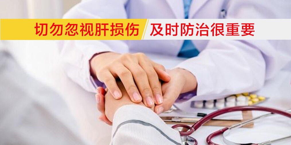 www.owdccj.cn/cpzx/