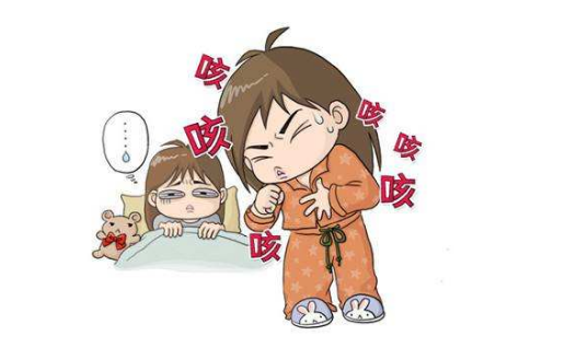 秋冬交替，呼吸道易感染，多補硒讓呼吸更順暢