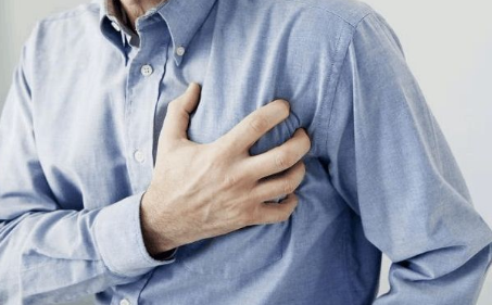 60歲以后最怕這3種病，日常可做到勤補硒
