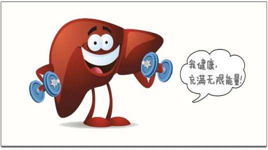 肝藏毒會(huì)引發(fā)乳腺增生，勤補(bǔ)硒可幫助排肝毒