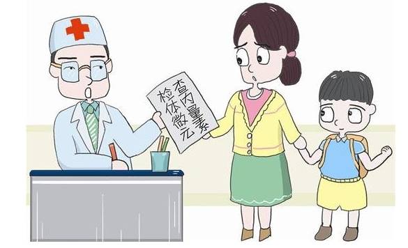 注意了！這3種營養(yǎng)素很多人都缺乏