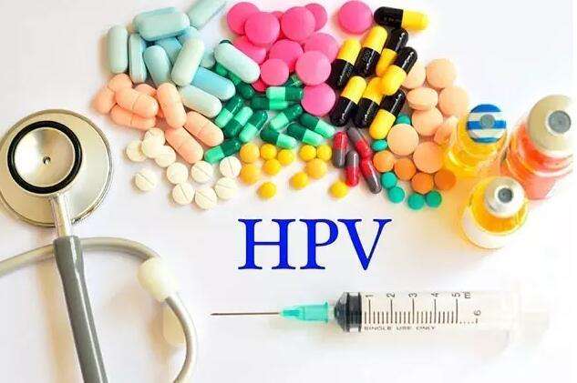 感染了HPV，為什么可以補(bǔ)硒？原因在這！