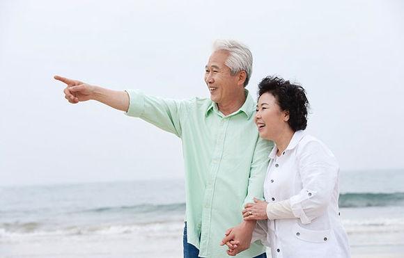 40歲以后想要長壽，保持“3凈”，做好“4戒”