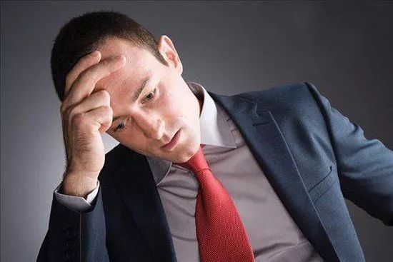 男性怕缺硒？這是為什么