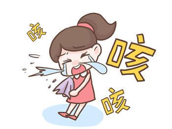 補(bǔ)硒，讓您的呼吸更順暢