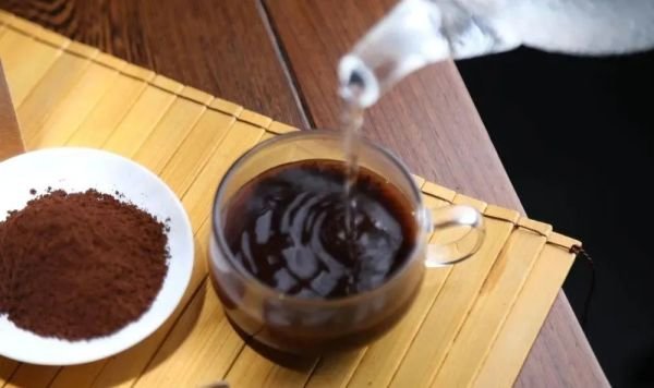 究竟怎么吃破壁后的靈芝孢子粉會(huì)更好？