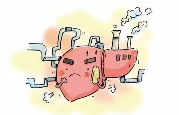長期補硒，可使肝癌患者的發(fā)病率降
