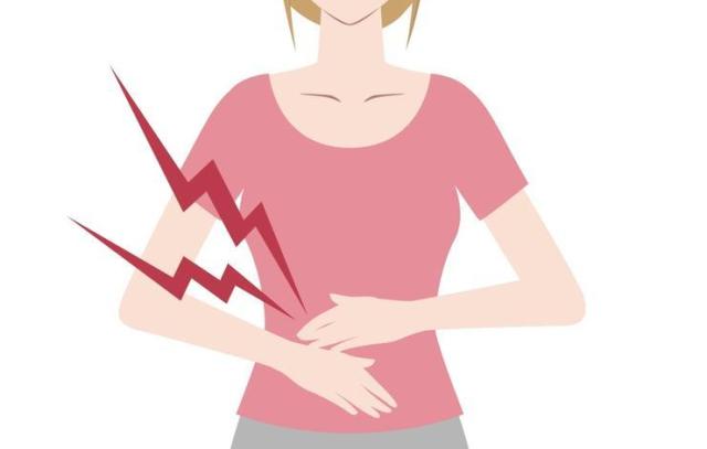 女性吃冬蟲夏草有什么好處？