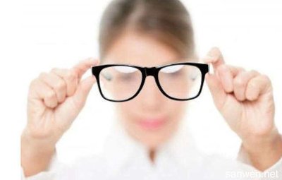 適量補(bǔ)硒保護(hù)眼睛，預(yù)防眼睛疾病