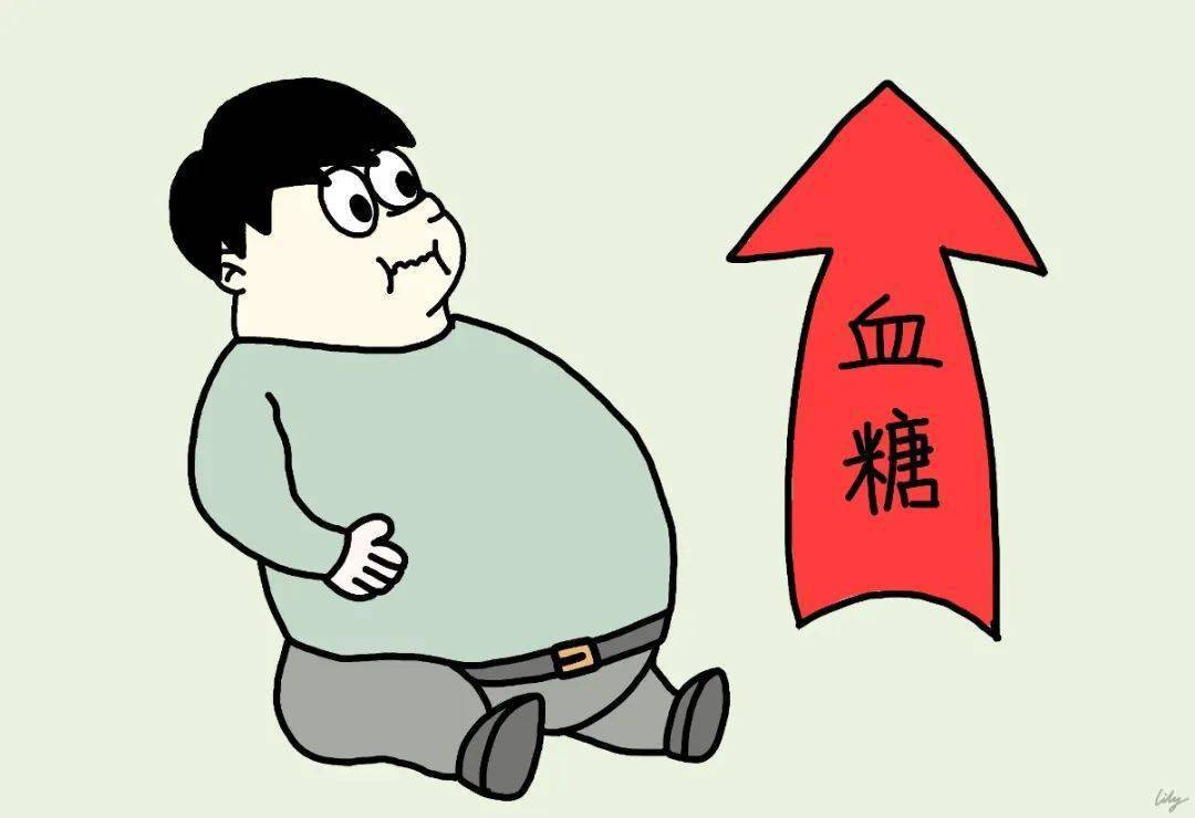 這些維生素影響血糖，糖友需要注意