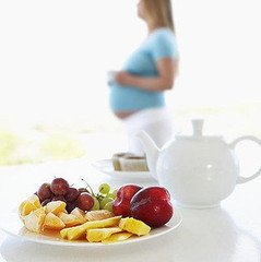 輔酶Q10、葉酸對女性都有哪些好處？