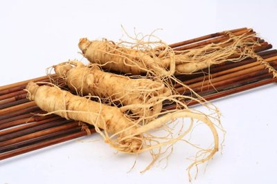 西洋參怎么吃對身體才有好處？