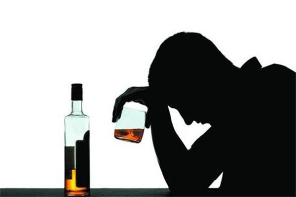 葛根能解酒嗎？