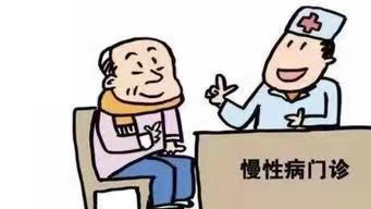慢性病大都與缺乏營養(yǎng)有關(guān)，補硒更是關(guān)鍵