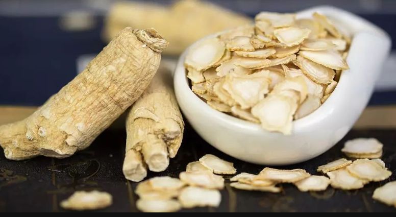 經(jīng)常吃西洋參，身體會收獲啥好處？ 