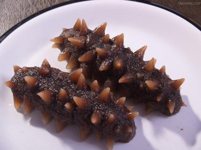 冬季滋補養(yǎng)生，多吃海參會上火嗎？