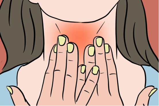 硒在調(diào)理甲狀腺疾病中的重要地位是什么？