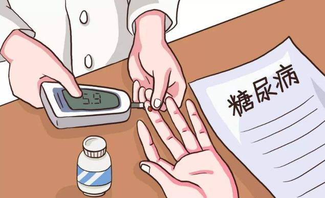 高溫天氣血糖不穩(wěn)定，能補(bǔ)硒元素嗎？