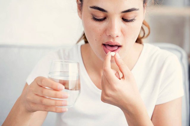 女性多少歲，應該補維E？缺少維生素E，會有這幾個表現(xiàn)