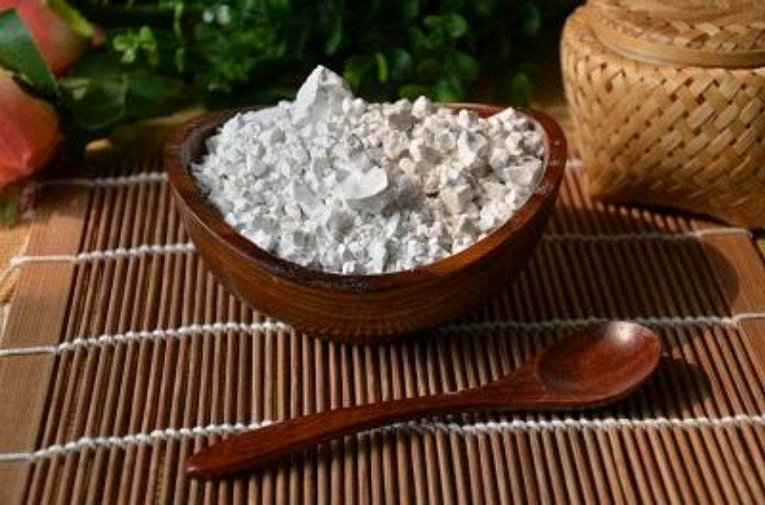 女性每天吃葛根，對身體有什么好處？
