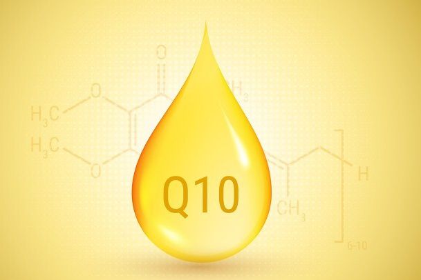 輔酶Q10究竟是什么？它存在哪些食物中？