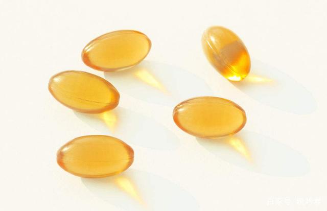  維生素E日常補充有什么好處？