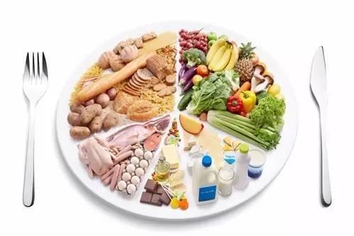 食物補(bǔ)硒能滿足人體所需嗎？