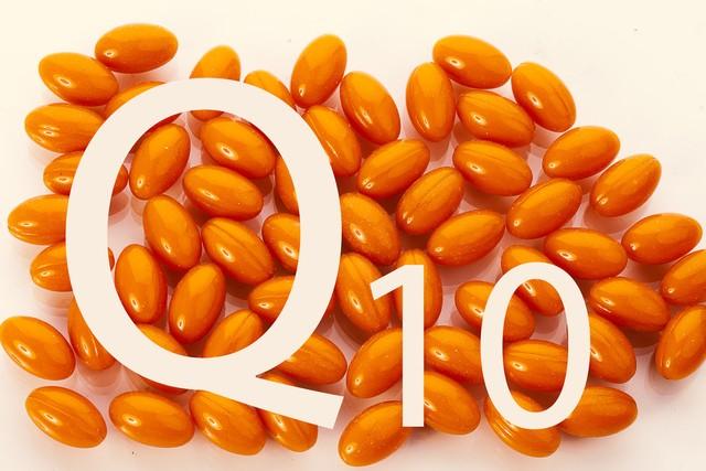 常吃哪些食物，可更好保護(hù)心臟？醫(yī)生：重在補(bǔ)充輔酶Q10